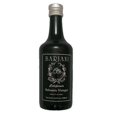 Bariani Balsamic Vinegar