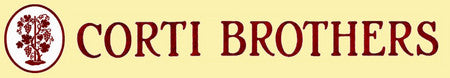 Corti Brothers