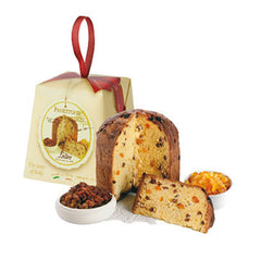 Panettone