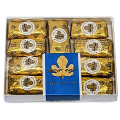 WHITE TURKISH DRIED FIGS 250g