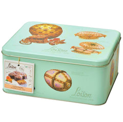 Loison Colomba A.D. 1552 Latta 1 Kilo