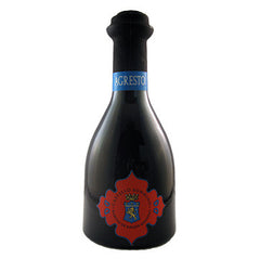 Agresto Castello Sonnino 250ml Bottle