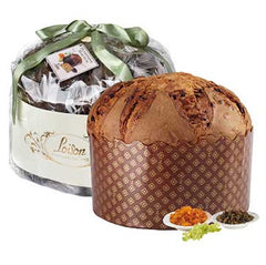 Loison Magnum Panettone 10 kilo