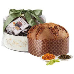 Loison Magnum Panettone 3 kilo