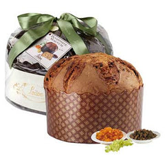 Loison Magnum Panettone 5 kilo