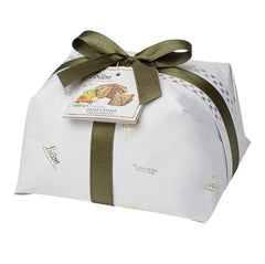 Loison Mandorlato Panettone 1,000g