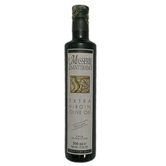 Masserie Delicate Extra Virgin Olive Oil