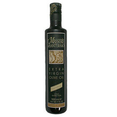 Masserie Flavorful Extra Virgin Olive Oil