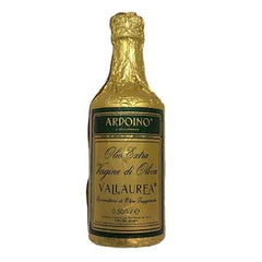 Ardoino Vall'Aurea Extra Virgin Olive Oil